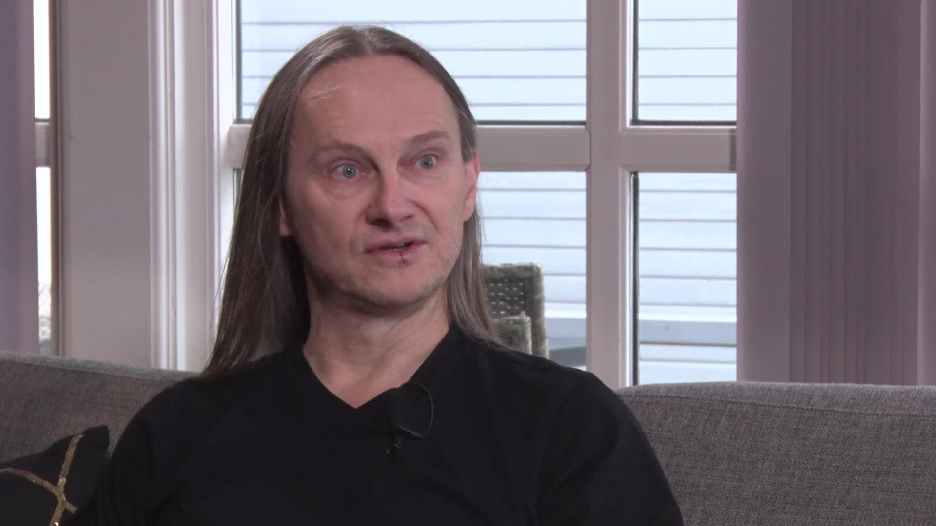 arendals-rockestjerne